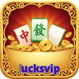 lucksvip