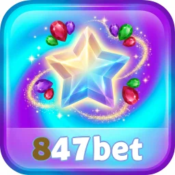 847bet