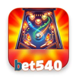 BET540 — ikon APK