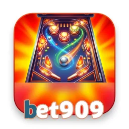 BET909 — ikon APK