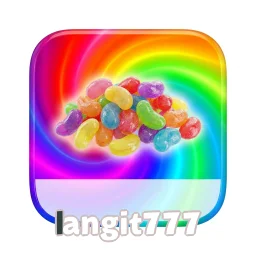 langit777
