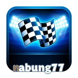 NABUNG77 — ikon APK