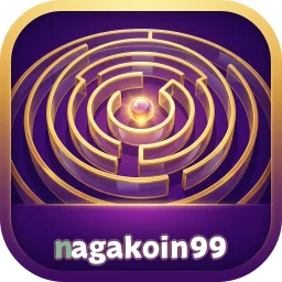 nagakoin99