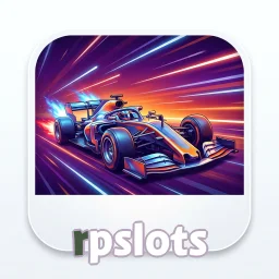 rpslots