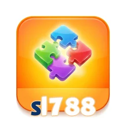 sl788