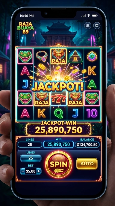 lucksvip — halaman unduh